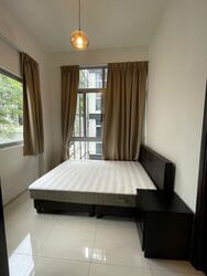 Oxley Edge (D9), Apartment #560768921
